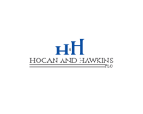 /public/logoimage/1435403175HOGAN AND HAWKINS 2-01.png